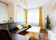 2 pokoje, balkon, Pilotów – nowoczesne i ciche miniaturka 3