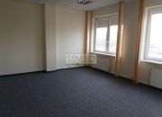 Pokój ok 50 m 2 ,ochrona, monitoring, parking miniaturka 3