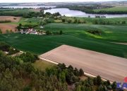 Kierzkowo, 93 000 zł, 9.35 ar, budowlana miniaturka 6