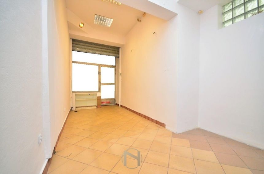 Gorzów Wielkopolski, 900 zł, 28 m2, z cegły miniaturka 3