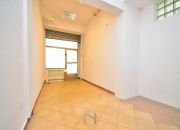 Gorzów Wielkopolski, 900 zł, 28 m2, z cegły miniaturka 3