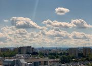 Kraków Stara Krowodrza, 3 950 zł, 58.86 m2, pietro 8/9 miniaturka 4