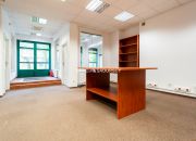 Lokal usługowy w centrum zabudowy mieszkaniowej! miniaturka 1