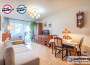 Gdańsk Brzeźno, 669 000 zł, 46.48 m2, M2 miniaturka 2