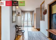 Gdańsk Jasień, 1 300 000 zł, 157.52 m2, wolnostojący miniaturka 10