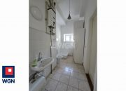 Cieszyn, 658 000 zł, 95 m2, 3 pokojowe miniaturka 8