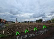 Mieszkanie 3-pok z ogrodem Dębniki Kraków miniaturka 7