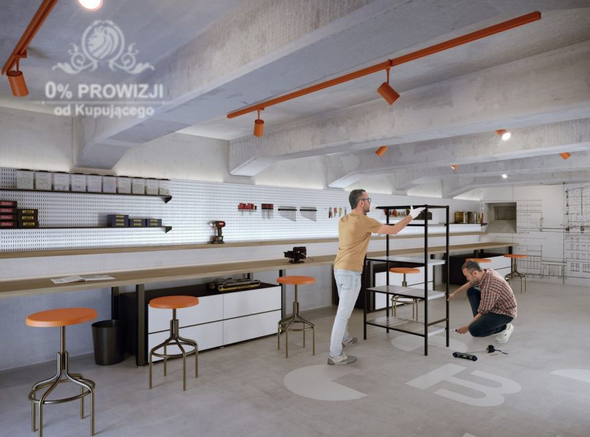 Piękne mieszkanie /centrum/dla studenta miniaturka 5
