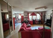 3-pokojowe mieszkanie w Ursynowie/2 balkony miniaturka 3