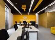 Lokal o wysokim standardzie z ochroną 24h miniaturka 7