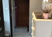 Mieszkanie 45m2 -Centrum miniaturka 3