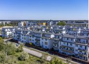 Młody Wrocław - wszystko czego potrzebujesz miniaturka 14