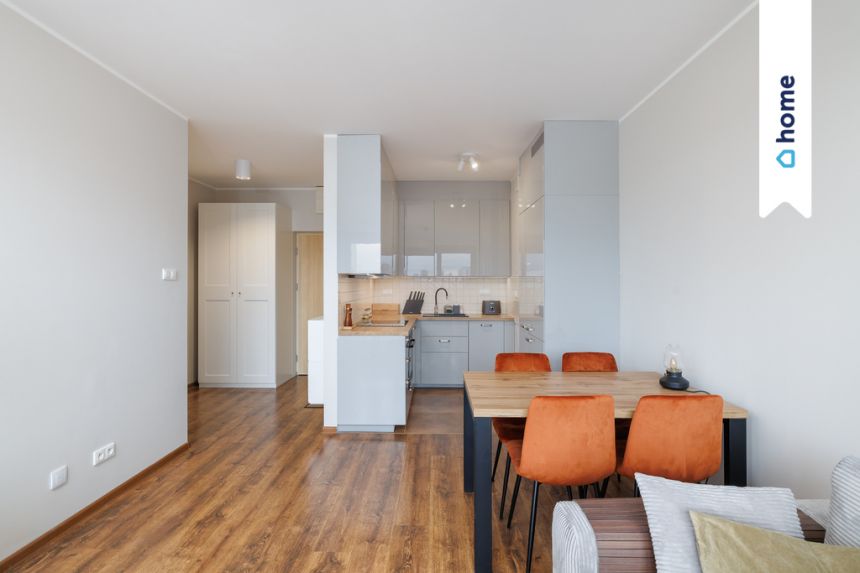 2-pokojowe | Górczewska 222 | Metro | Remont miniaturka 3