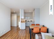 2-pokojowe | Górczewska 222 | Metro | Remont miniaturka 3