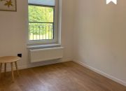 Nowe mieszkanie na wynajem, Gliwice Łabędy miniaturka 5