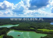 Kup działkę budowlaną w Małej Hucie ! miniaturka 3