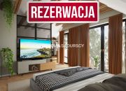 Nowoczesny Komfort w Zielonym Serce Przylasku miniaturka 1