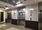 Śródmieście: biuro 108,90 m2 miniaturka 3