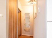 Piła Śródmieście, 1 300 zł, 35.7 m2, umeblowane miniaturka 9