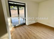 Wrocław Krzyki, 4 500 zł, 75 m2, do wprowadzenia miniaturka 5