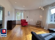 Szczecin Centrum, 3 900 zł, 100 m2, 3 pokojowe miniaturka 2