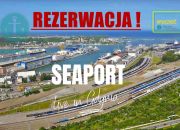 Gdynia Grabówek, 1 389 000 zł, 89.9 m2, parter miniaturka 1