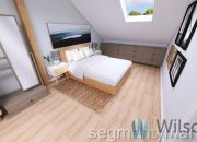 Marki, 1 197 000 zł, 185.3 m2, bliźniak miniaturka 18