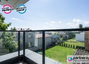 Gdańsk Osowa, 1 350 000 zł, 130 m2, z pustaka miniaturka 14