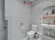 MIESZKANIE 2- poziomowe  117m2. W CENTRUM PIŁY miniaturka 24