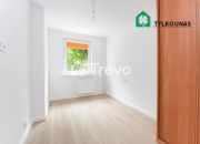 Gdańsk Zaspa, 585 000 zł, 33.1 m2, M2 miniaturka 8