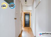 Gdańsk Przymorze, 389 000 zł, 30 m2, z balkonem miniaturka 7