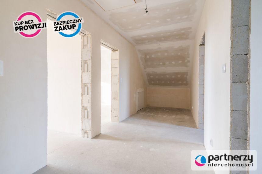 Kłodawa, 1 250 000 zł, 240 m2, wolnostojący miniaturka 12