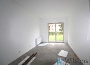 Wrocław Stare Miasto, 595 000 zł, 31.3 m2, kawalerka miniaturka 1