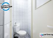 Gdańsk Letnica, 5 000 zł, 85 m2, biuro miniaturka 13