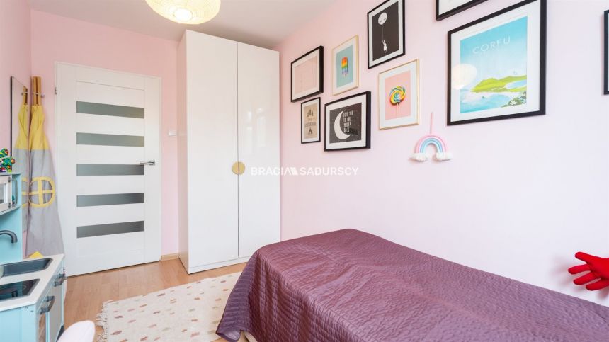 Fajne 2 pok mieszkanie - ul. Spółdzielców. miniaturka 13