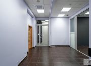 Lublin LSM 7 850 zł 157 m2 miniaturka 5