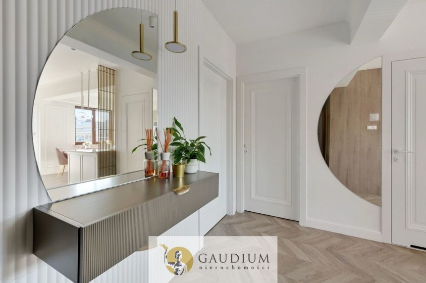 4 pokoje I wysoki standard I Czarny Dwór miniaturka 6