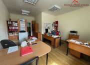 Hala / Magazyn/ 2668 m2, działka 5075 m2 / Toruń miniaturka 4