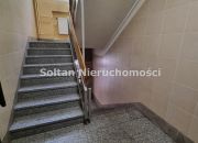 Warszawa Mokotów, 750 000 zł, 48 m2, w bloku miniaturka 14