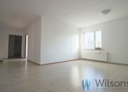 Warszawa Ursus, 8 000 zł, 213 m2, z pustaka miniaturka 2