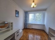 Mieszkanie w świetnej lokalizacji ul. 22 Stycznia miniaturka 6
