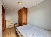 Gorzów Wielkopolski, 1 300 zł, 40 m2, M2 miniaturka 11