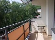 2 pokoje 48 m2 balkon, c.o. miejskie, woda z sieci miniaturka 11