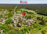 Dom w Lędyczku w pobliżu lasu i rzeki. Polecam miniaturka 9