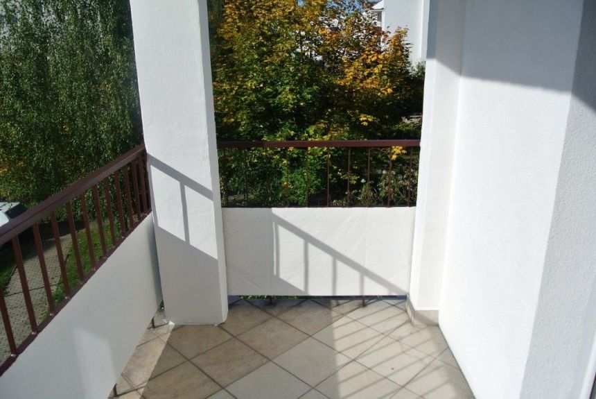 Kawalerka 33 m2 os. Kochanowskiego miniaturka 5