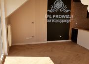 Piękne mieszk. u stóp dolnośląskiego Olimpu! SPA, sauna,siłownia basen, Sobótka! miniaturka 12