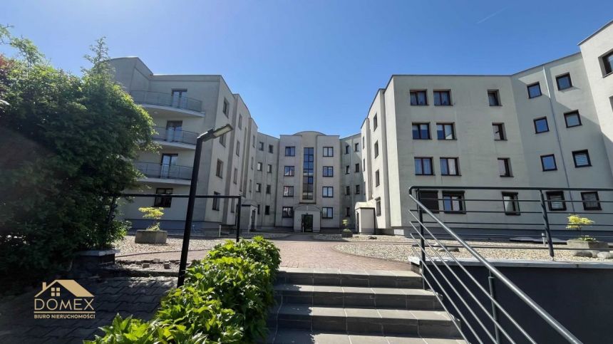Bielsko-Biała, 508 000 zł, 48 m2, umeblowane miniaturka 12