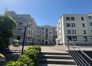 Bielsko-Biała, 508 000 zł, 48 m2, umeblowane miniaturka 12