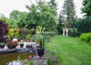 Stare Dębniki – 120 m² z ogrodem! miniaturka 27
