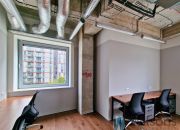 Warszawa Górny Mokotów, 3 600 zł, 20 m2, pietro 6 miniaturka 3